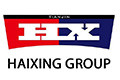Haixing Industrial